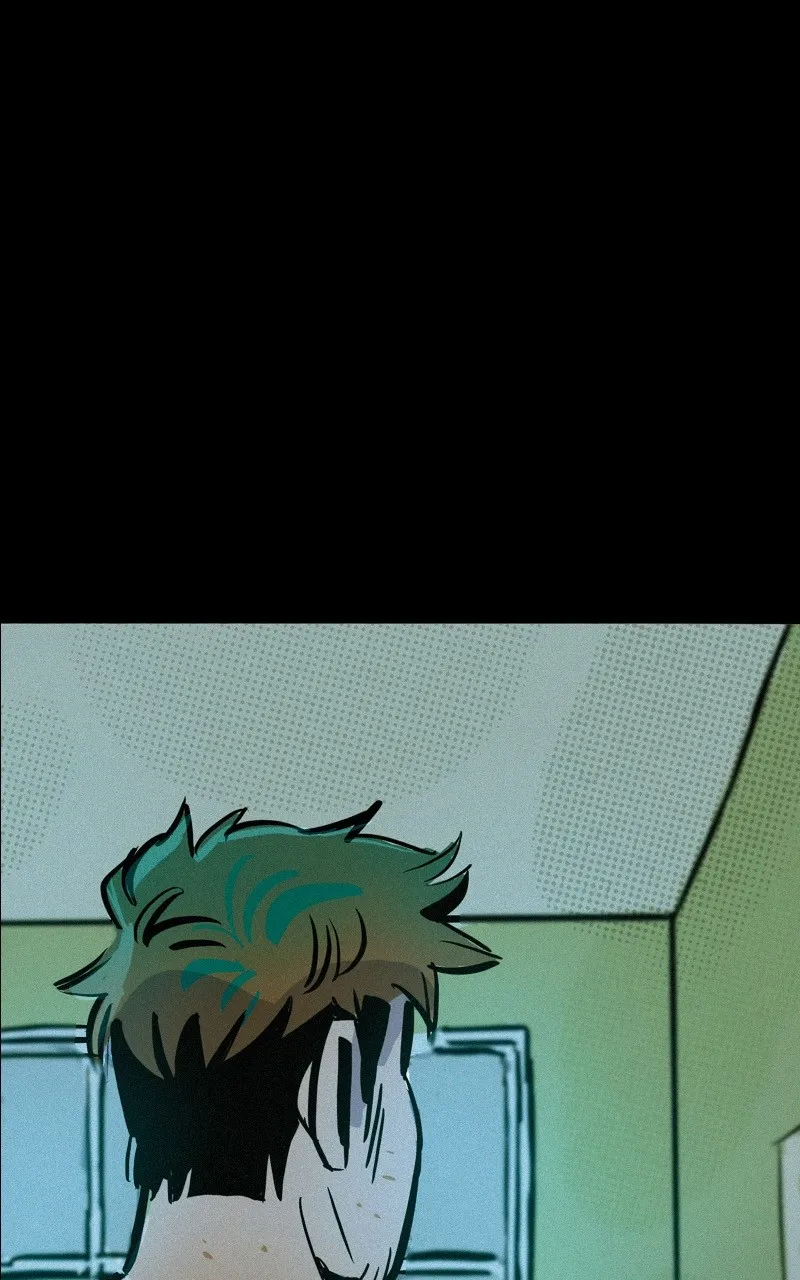 After Dark Chapter 48 page 15 - 