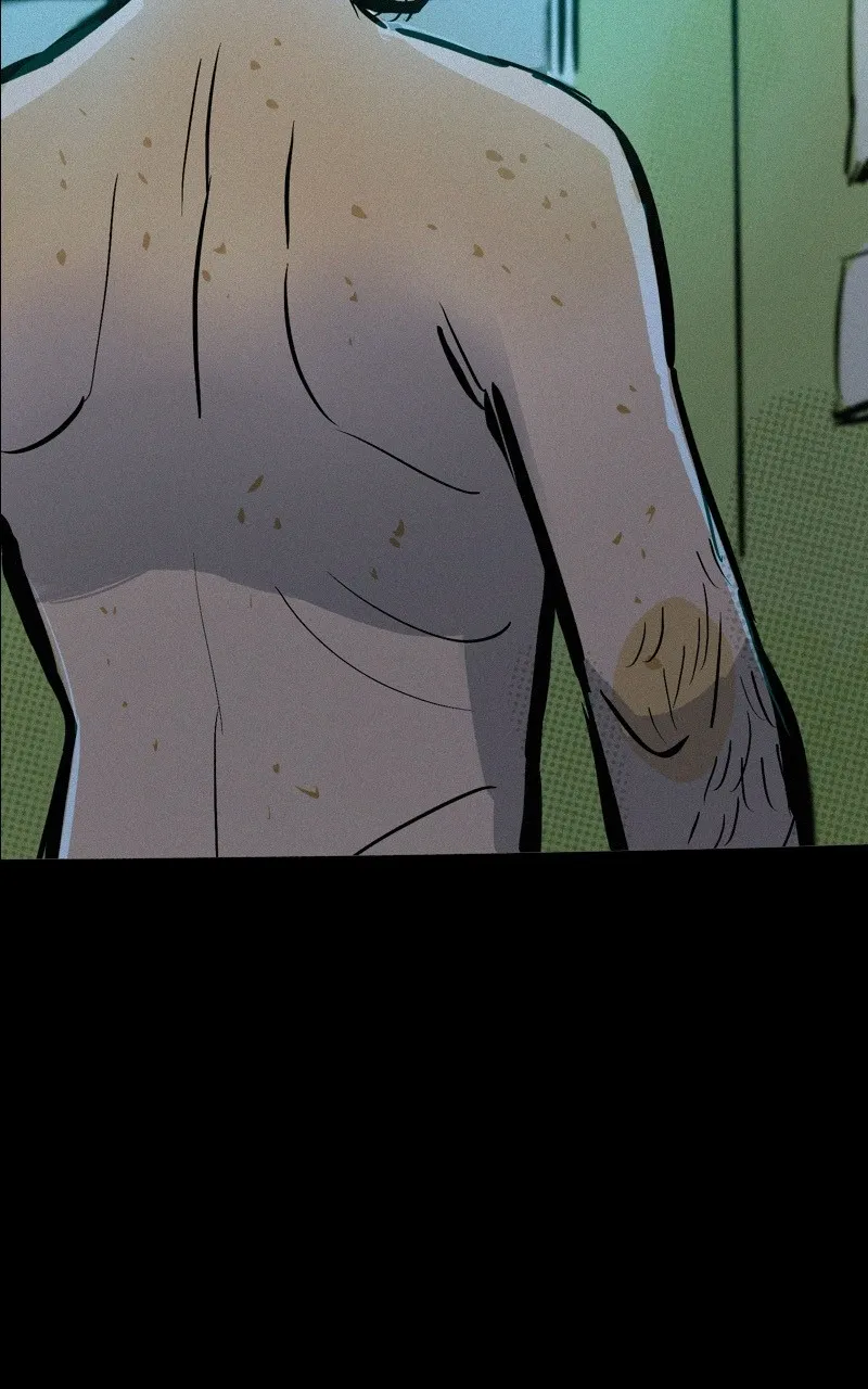After Dark Chapter 48 page 16 - 
