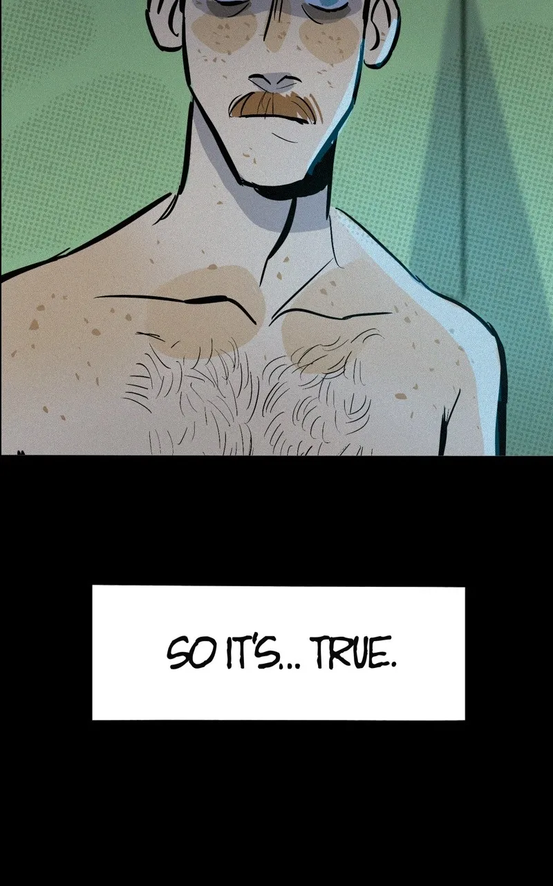 After Dark Chapter 48 page 19 - 