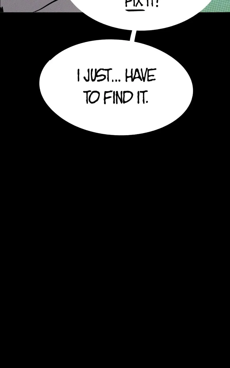 After Dark Chapter 48 page 23 - 