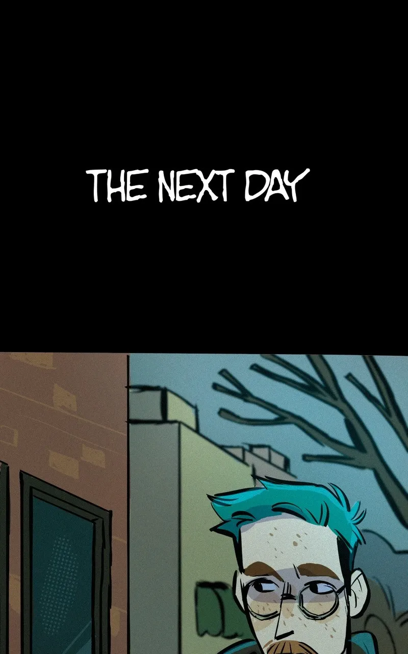 After Dark Chapter 48 page 26 - 