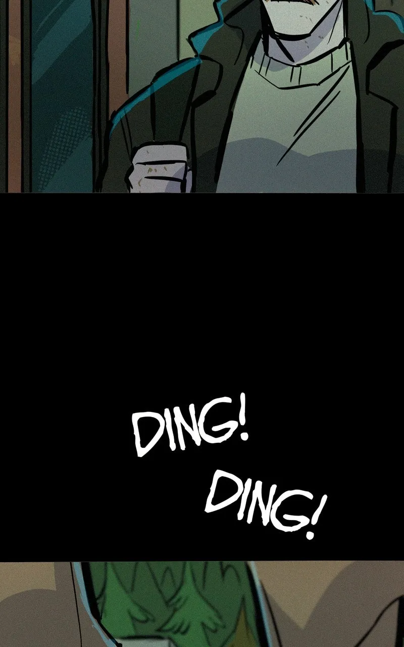 After Dark Chapter 48 page 27 - 