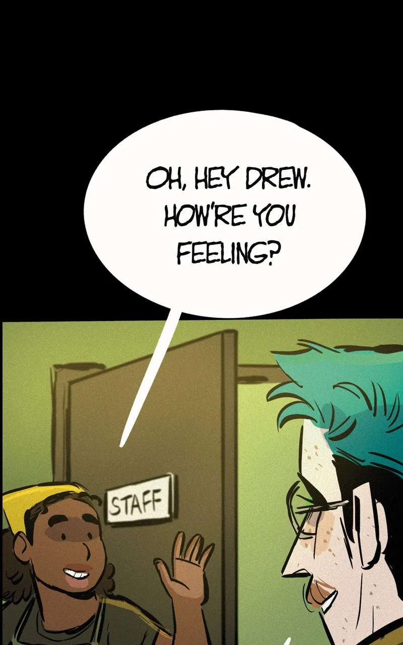 After Dark Chapter 48 page 29 - 