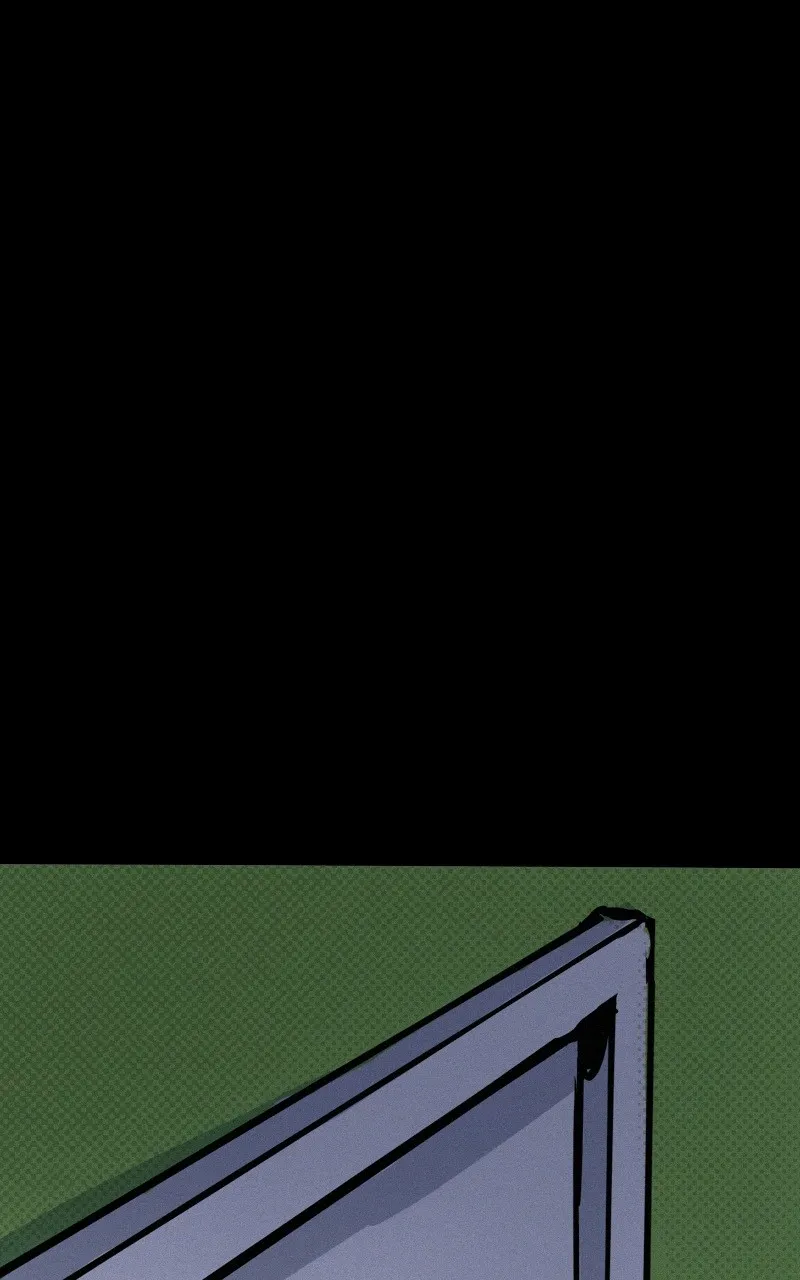 After Dark Chapter 48 page 4 - 