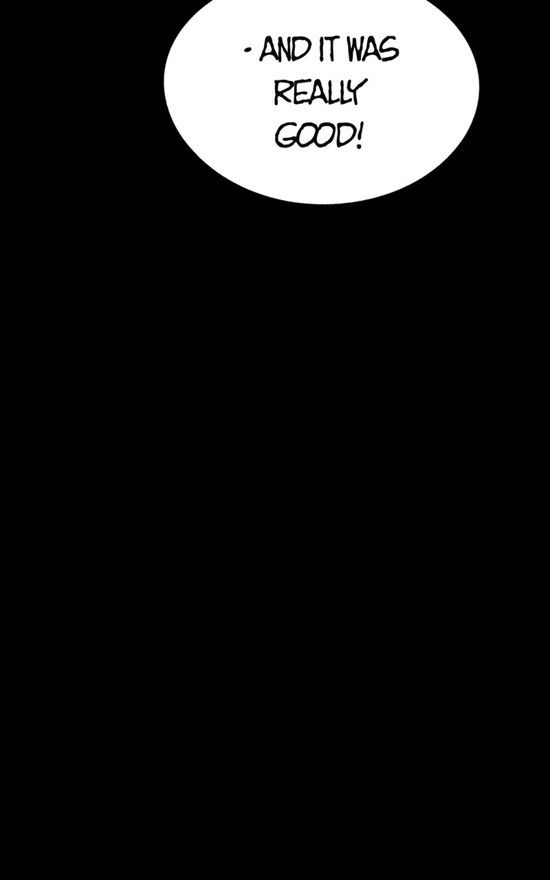 After Dark Chapter 48 page 31 - 