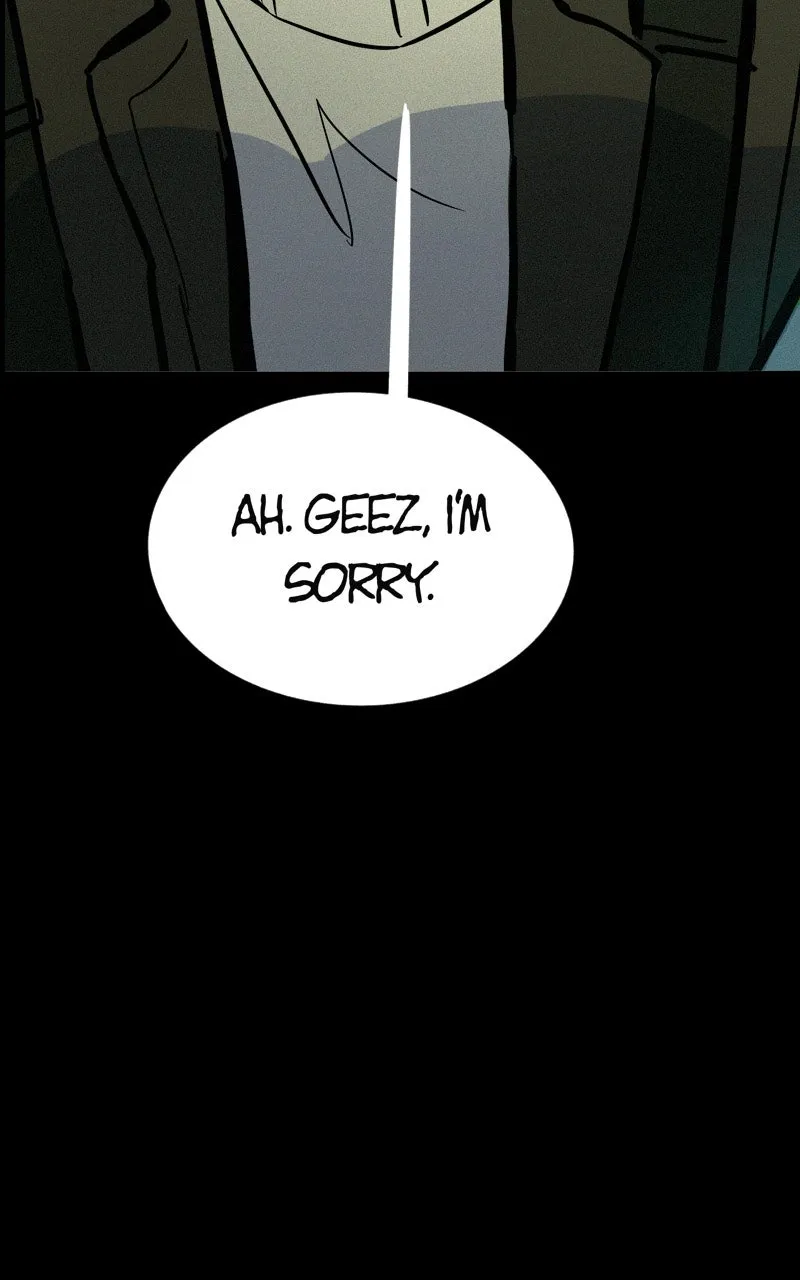 After Dark Chapter 48 page 37 - 