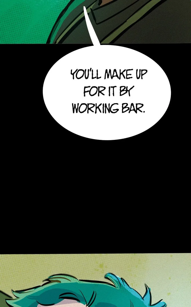 After Dark Chapter 48 page 39 - 