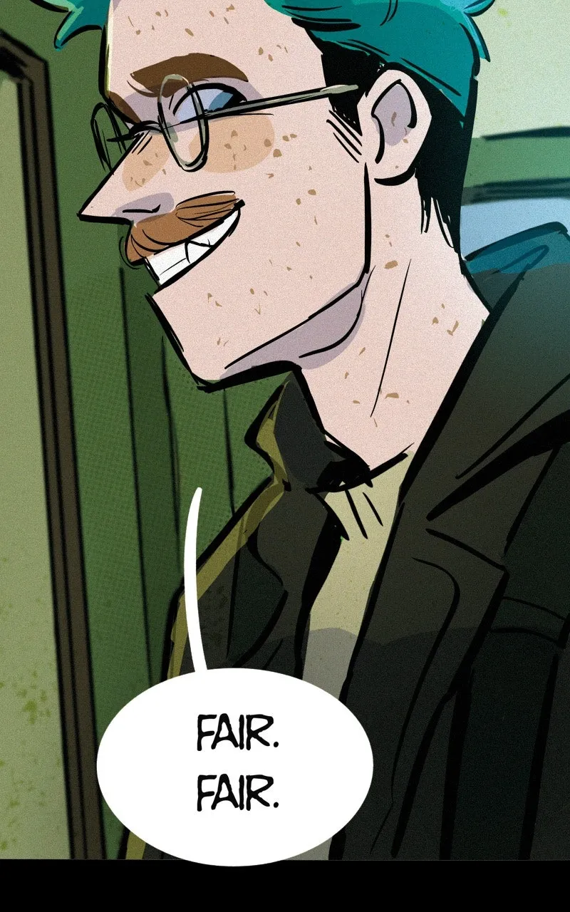 After Dark Chapter 48 page 40 - 