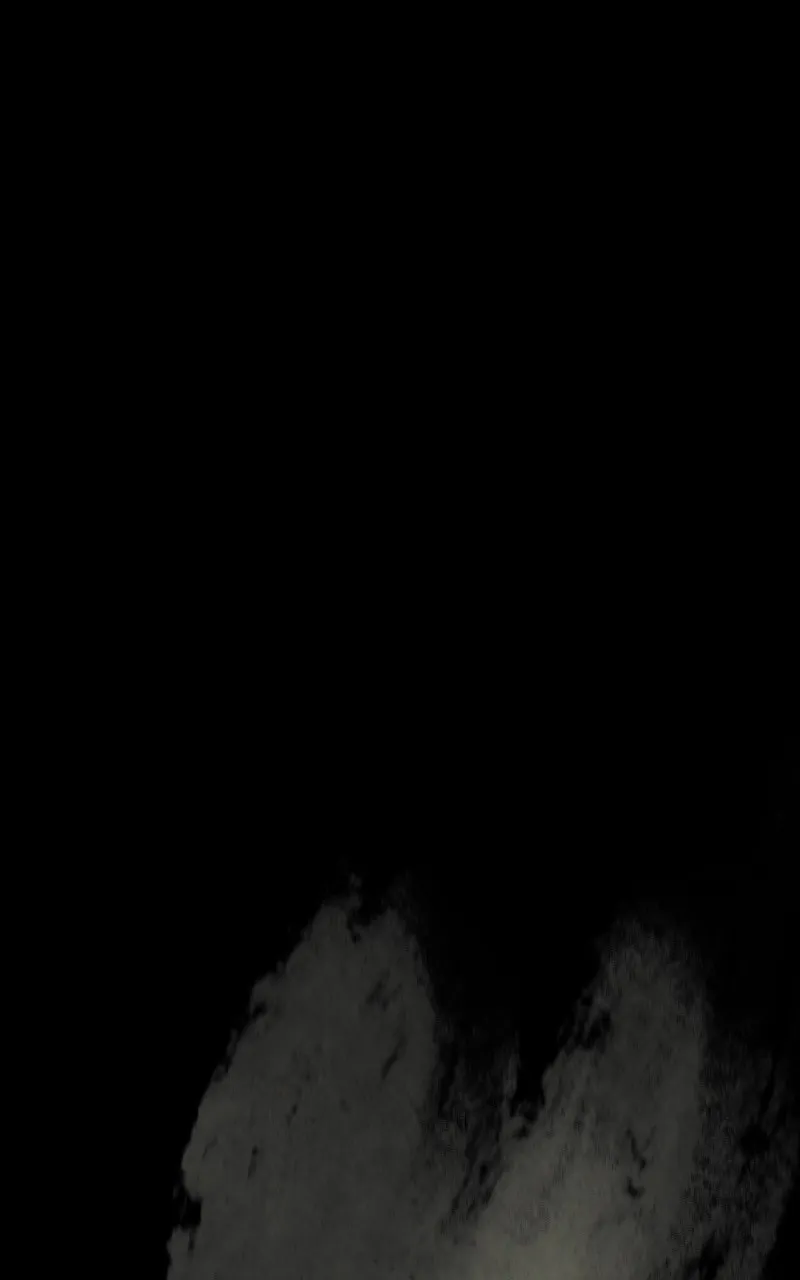 After Dark Chapter 48 page 41 - 