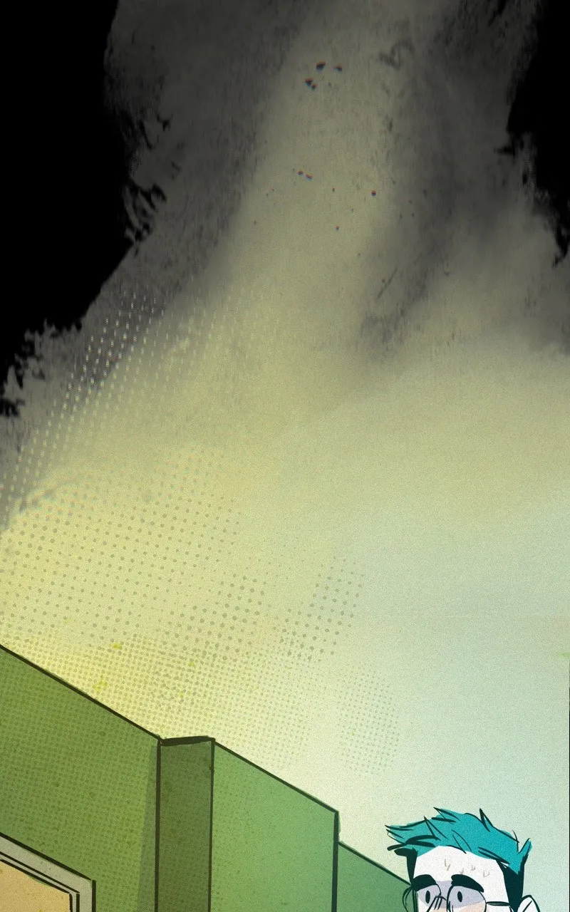 After Dark Chapter 48 page 42 - 