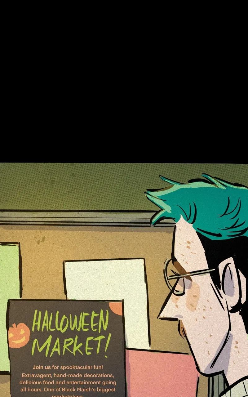 After Dark Chapter 48 page 44 - 