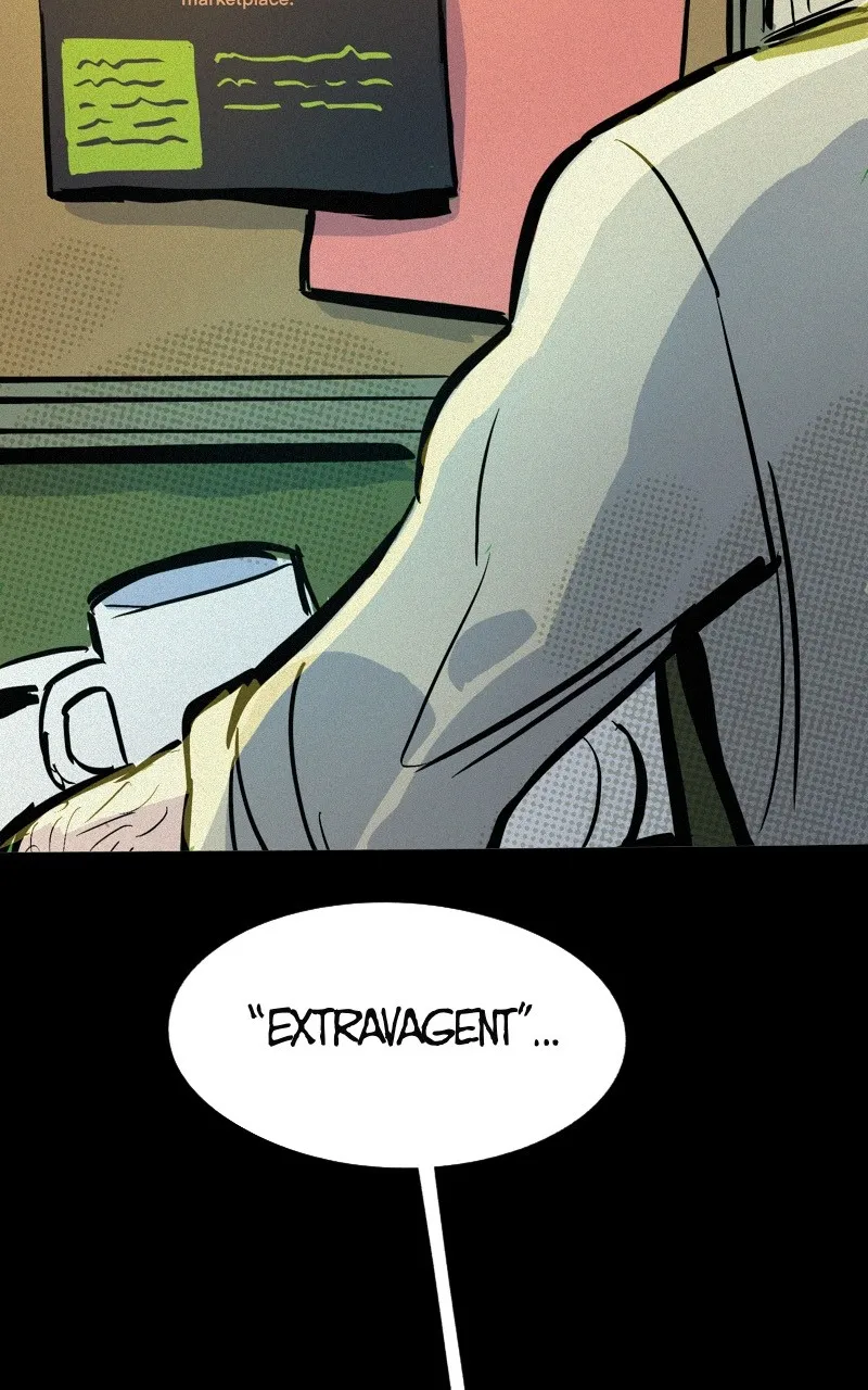 After Dark Chapter 48 page 45 - 