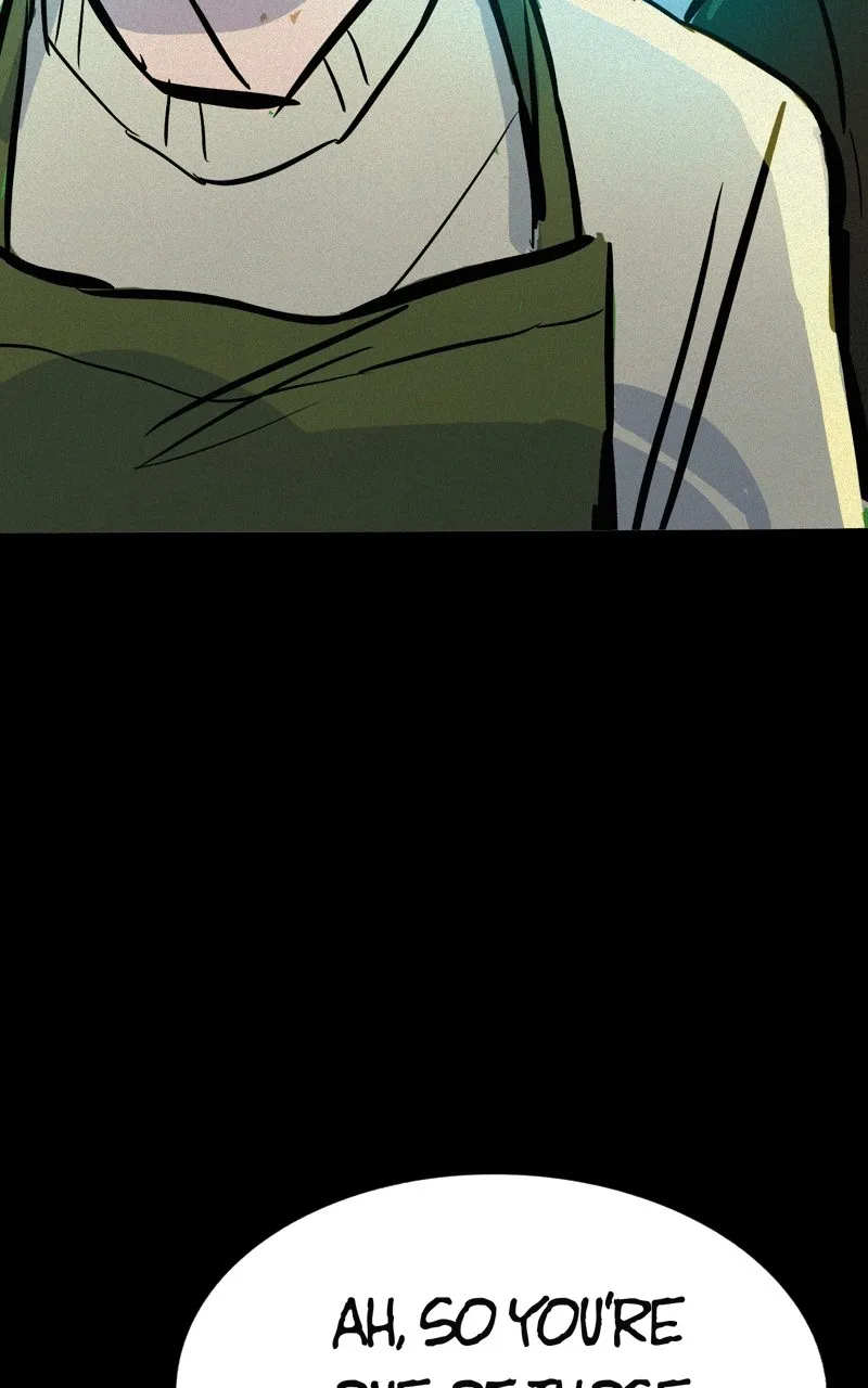 After Dark Chapter 48 page 47 - 