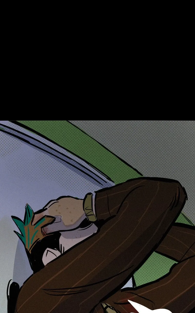 After Dark Chapter 48 page 6 - 