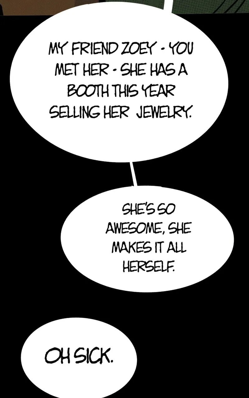 After Dark Chapter 48 page 53 - 