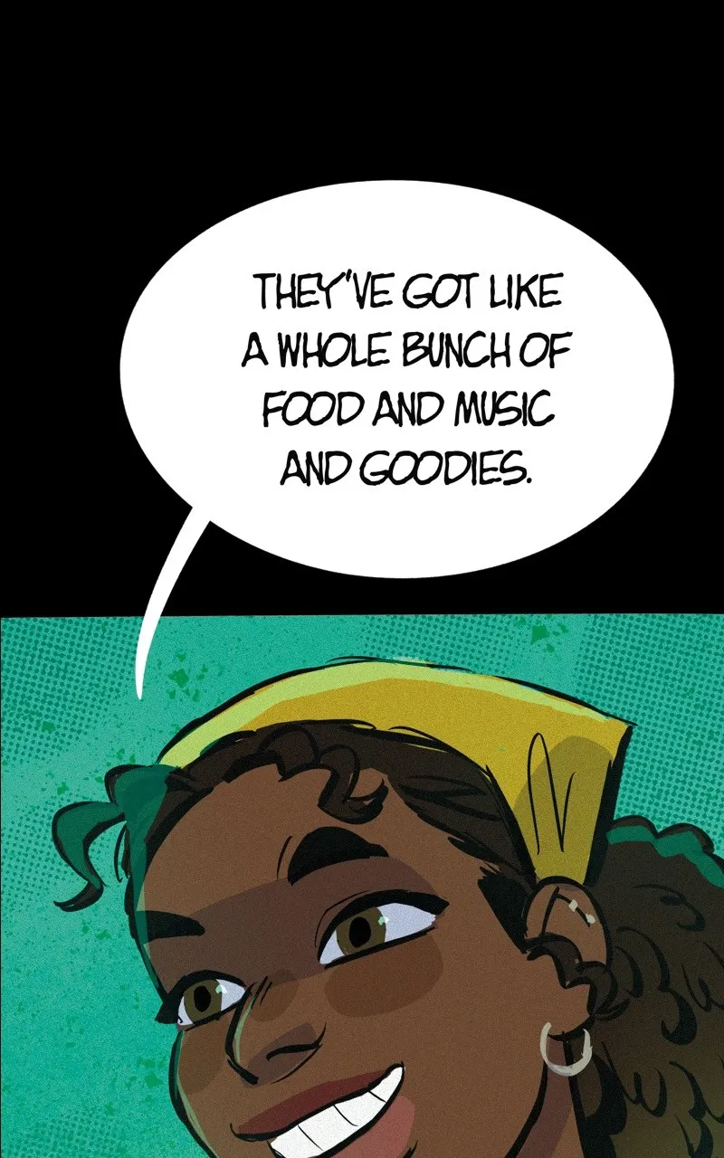 After Dark Chapter 48 page 56 - 