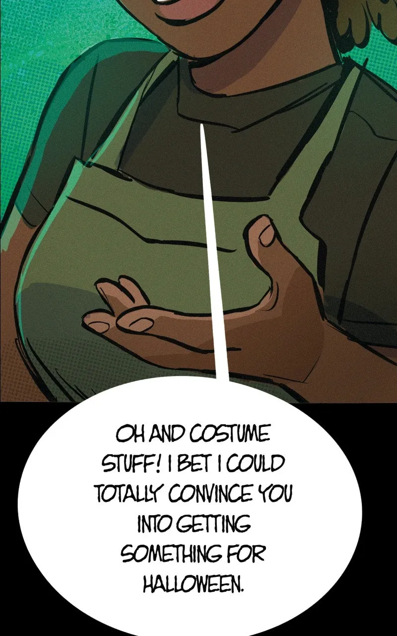 After Dark Chapter 48 page 57 - 