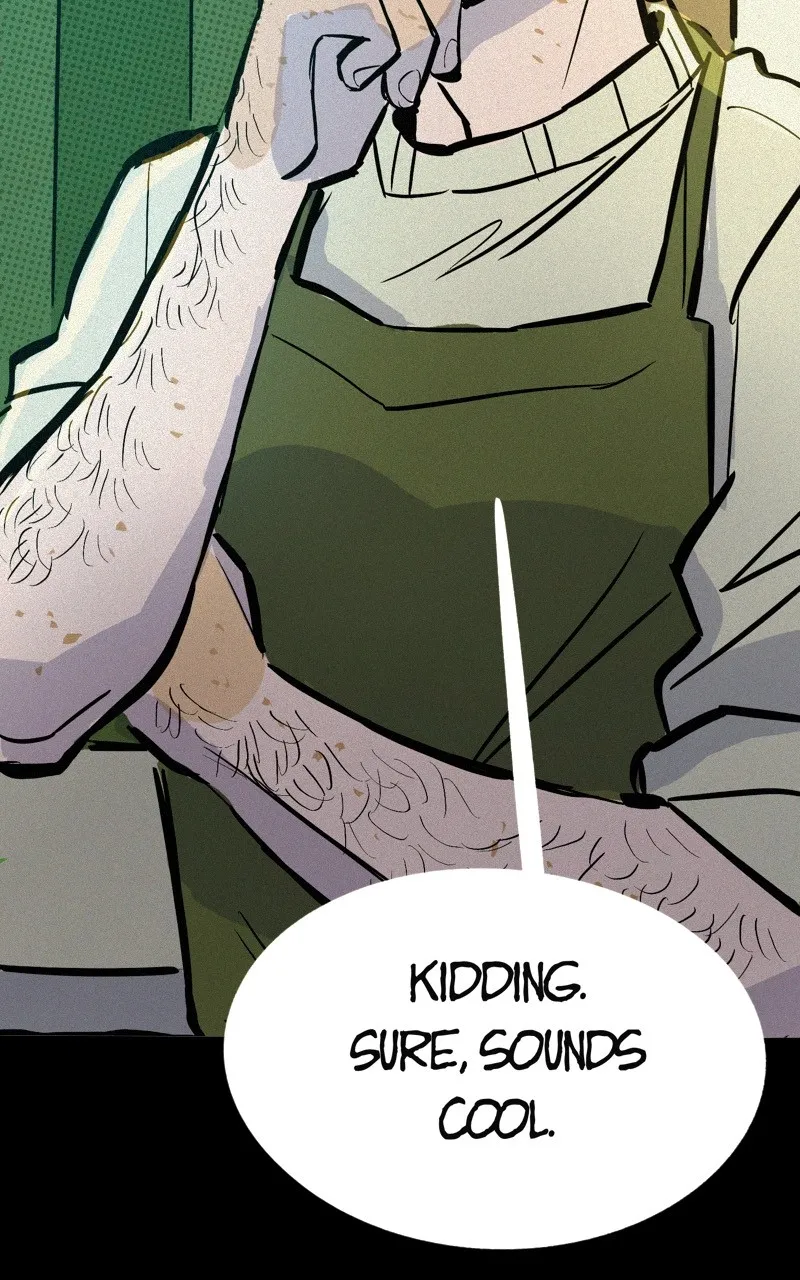 After Dark Chapter 48 page 59 - 