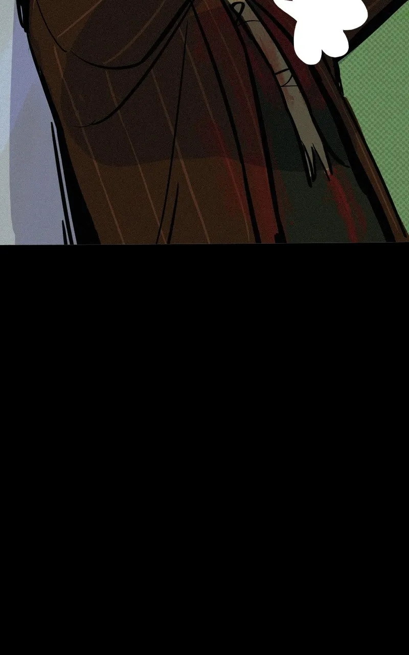 After Dark Chapter 48 page 7 - 