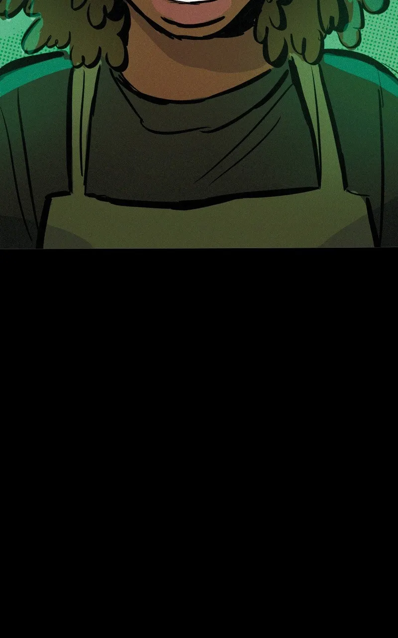 After Dark Chapter 48 page 61 - 