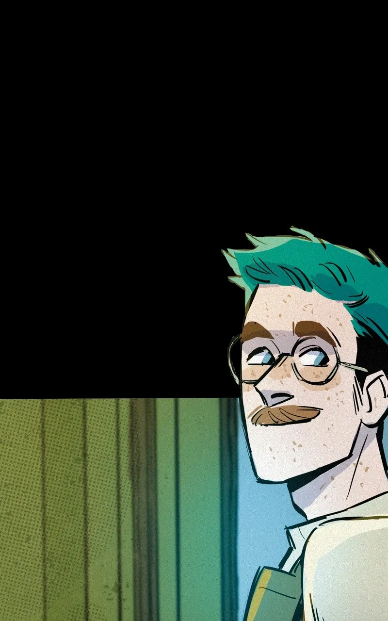 After Dark Chapter 48 page 62 - 
