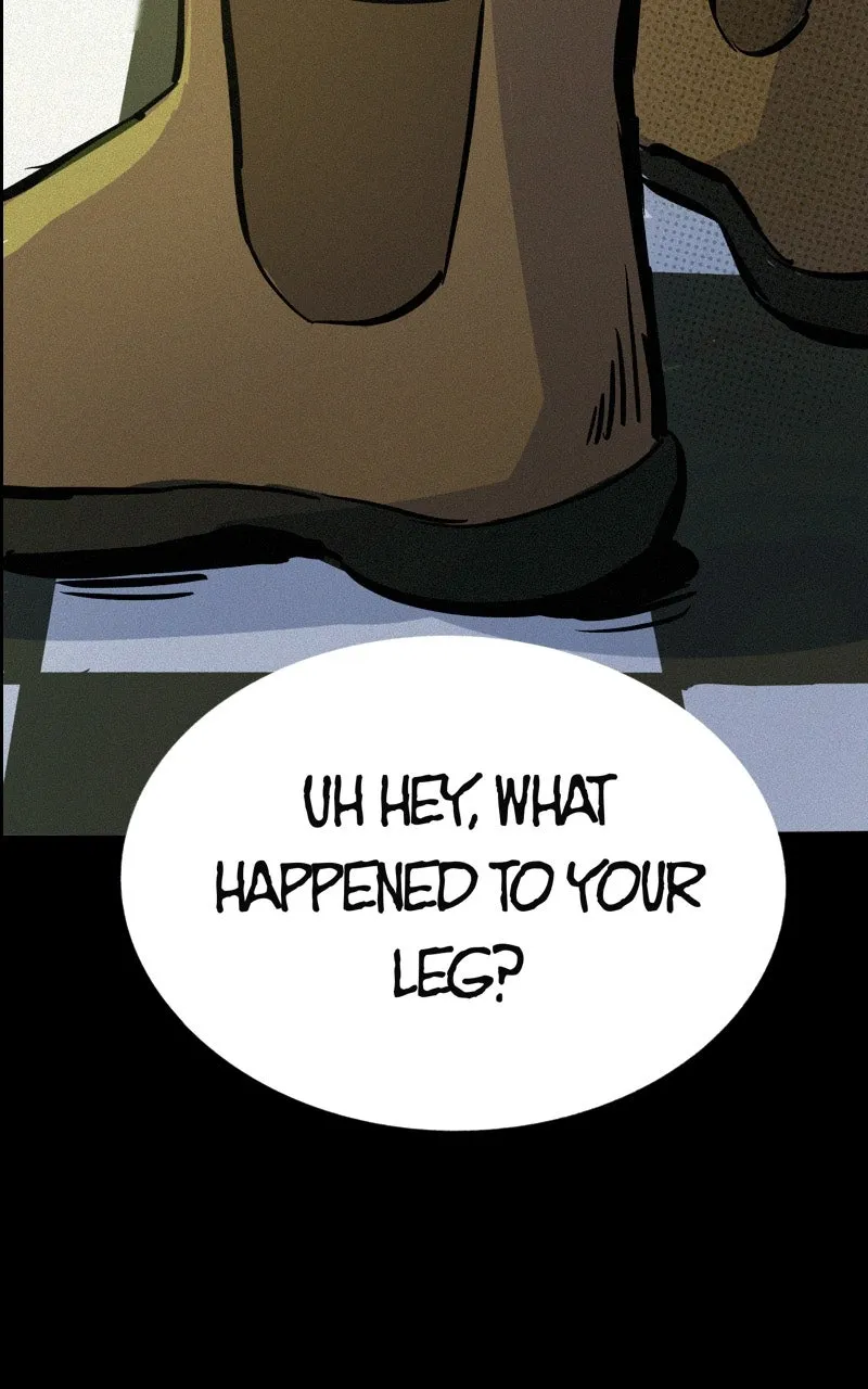 After Dark Chapter 48 page 65 - 