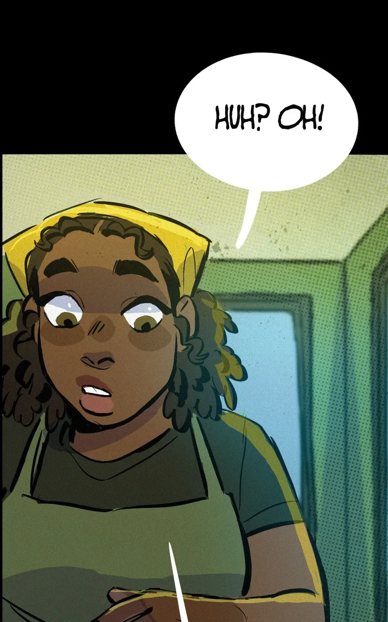 After Dark Chapter 48 page 66 - 
