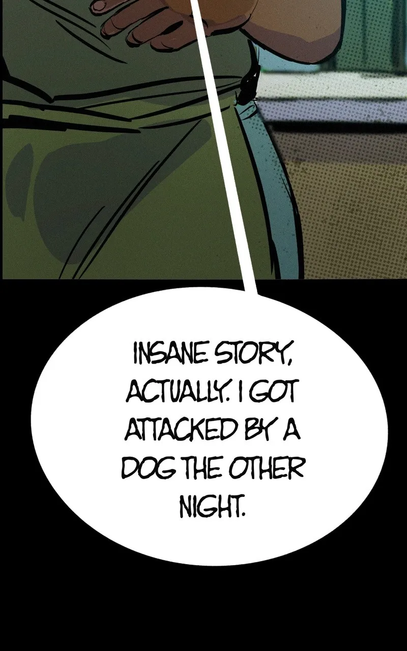 After Dark Chapter 48 page 67 - 