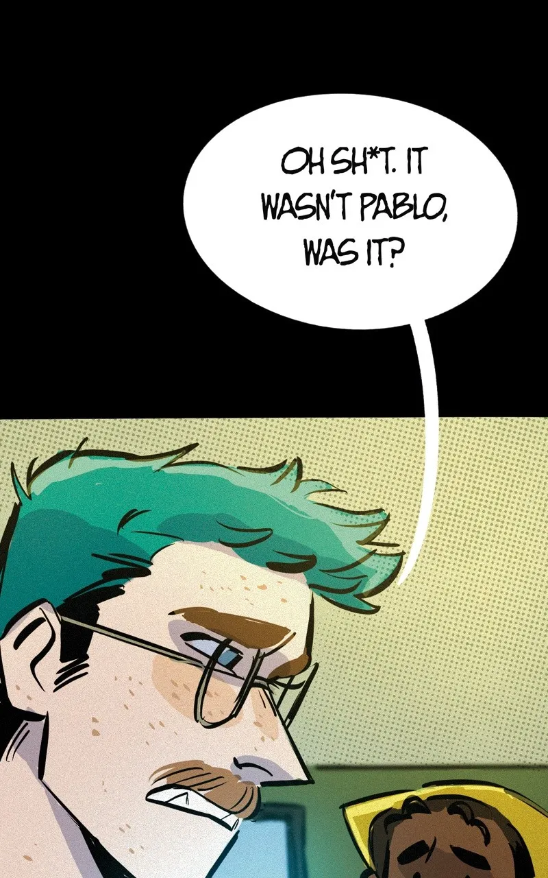 After Dark Chapter 48 page 68 - 