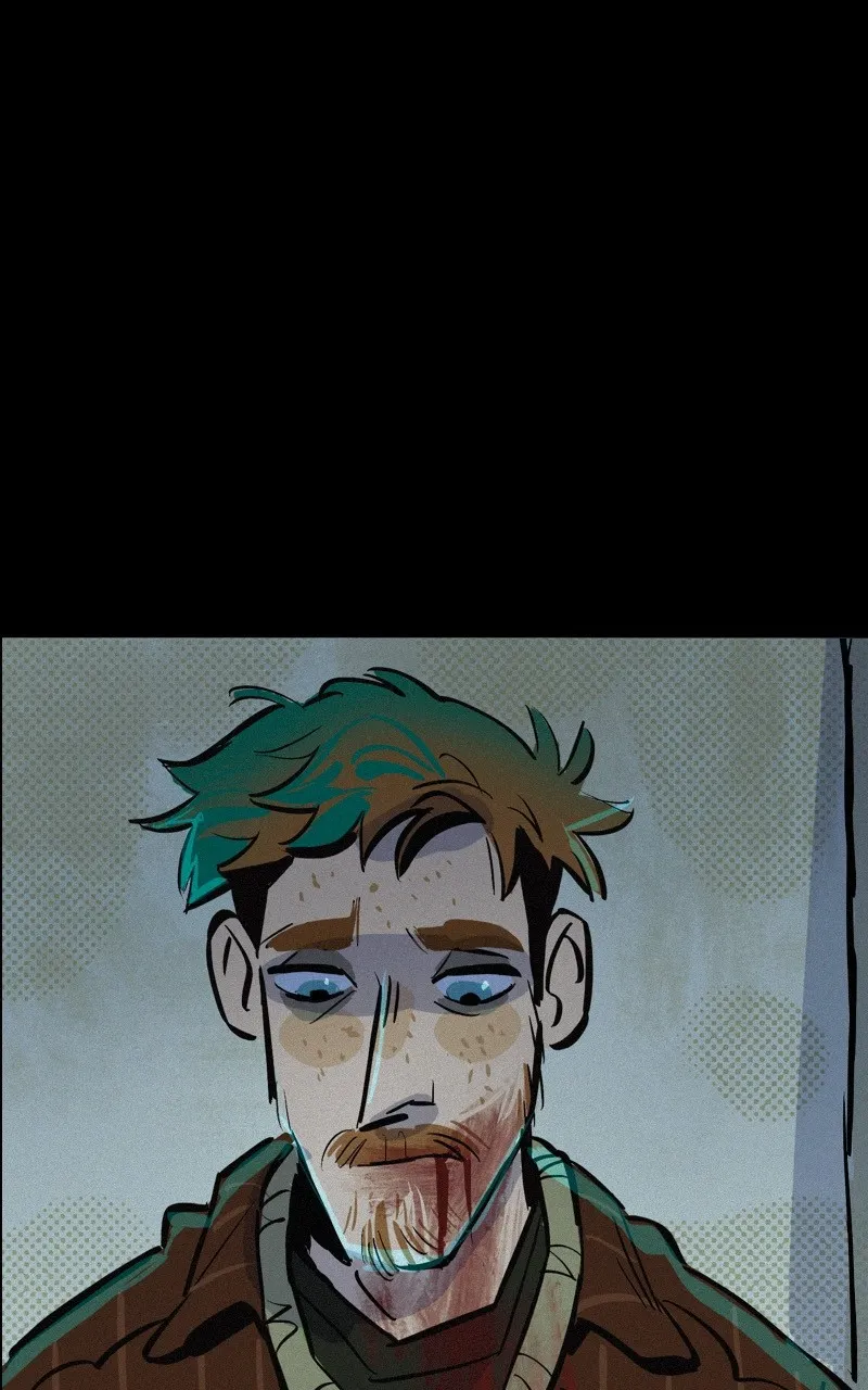 After Dark Chapter 48 page 8 - 