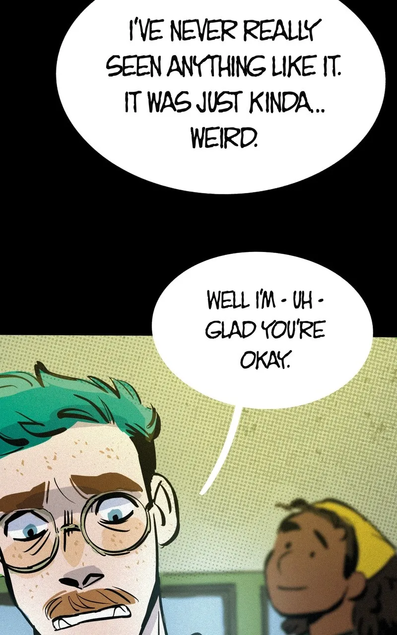 After Dark Chapter 48 page 72 - 