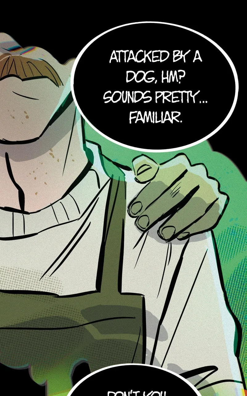 After Dark Chapter 48 page 74 - 