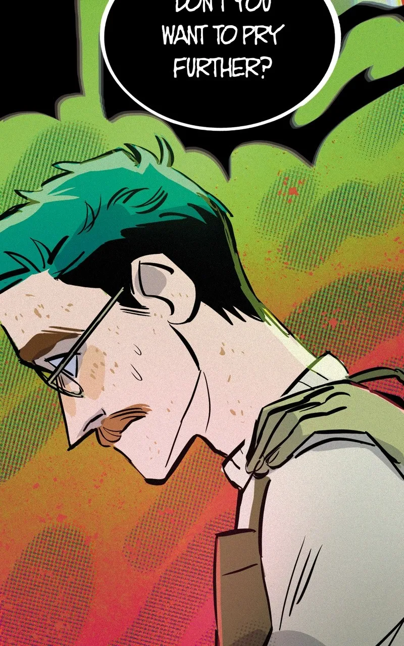 After Dark Chapter 48 page 75 - 
