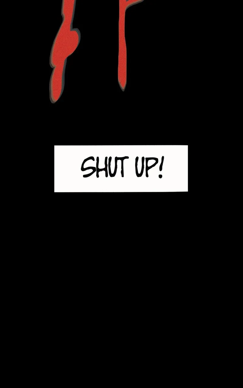 After Dark Chapter 48 page 79 - 