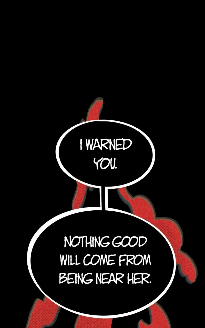 After Dark Chapter 49 page 2 - 