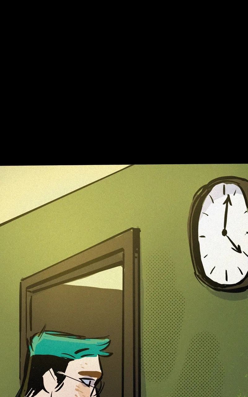 After Dark Chapter 49 page 12 - 
