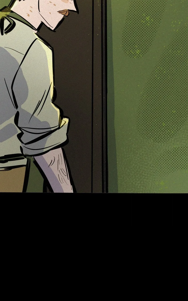 After Dark Chapter 49 page 13 - 
