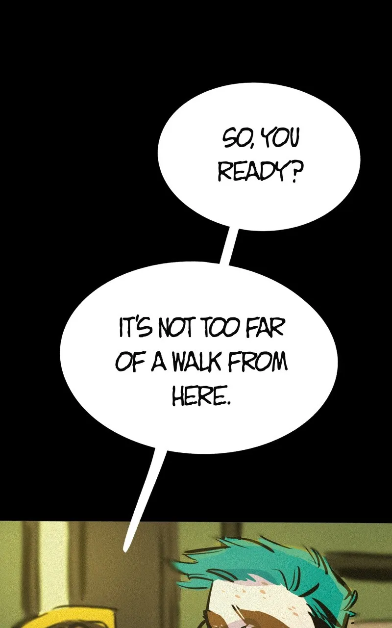 After Dark Chapter 49 page 14 - 