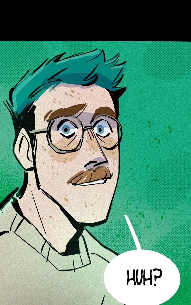 After Dark Chapter 49 page 16 - 