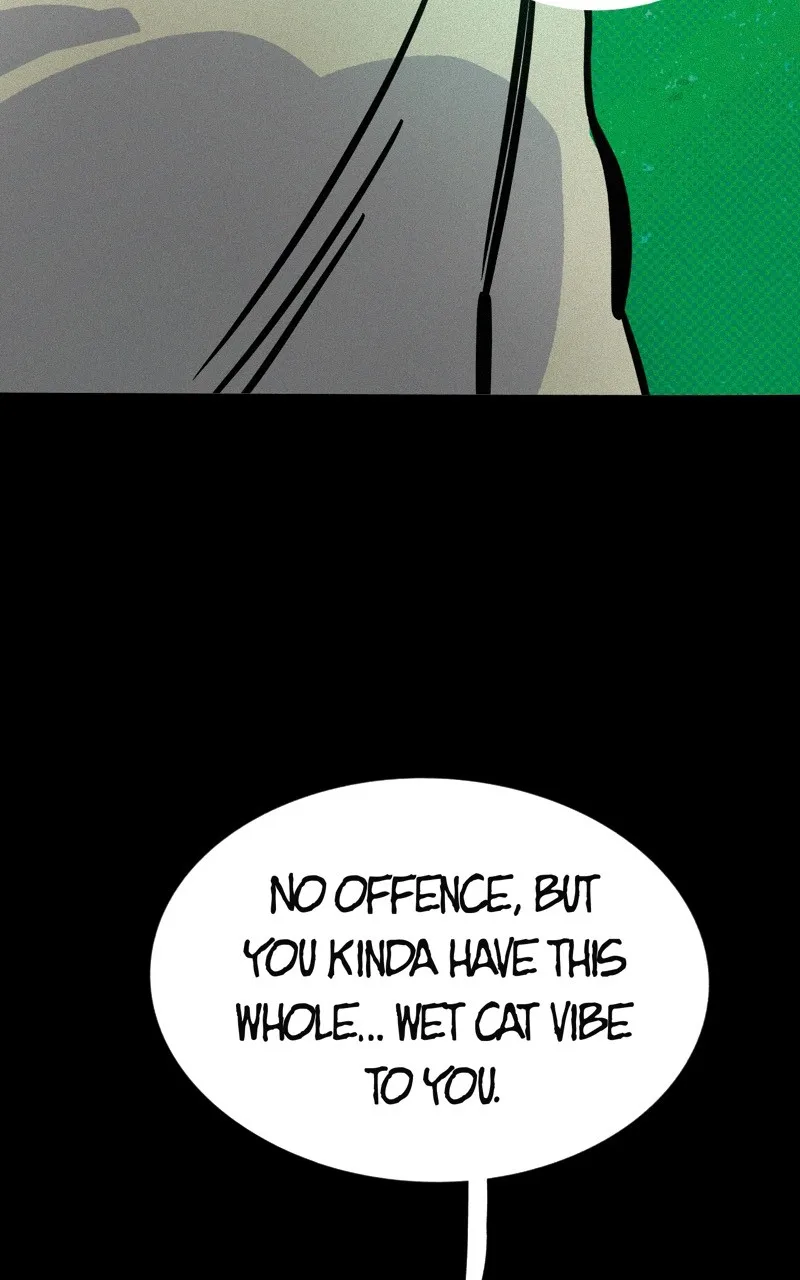 After Dark Chapter 49 page 17 - 