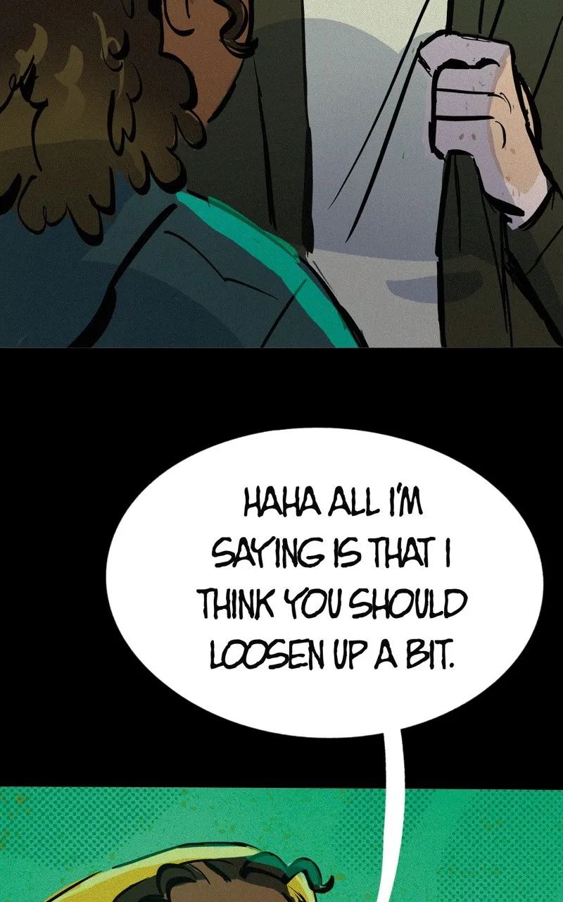 After Dark Chapter 49 page 21 - 