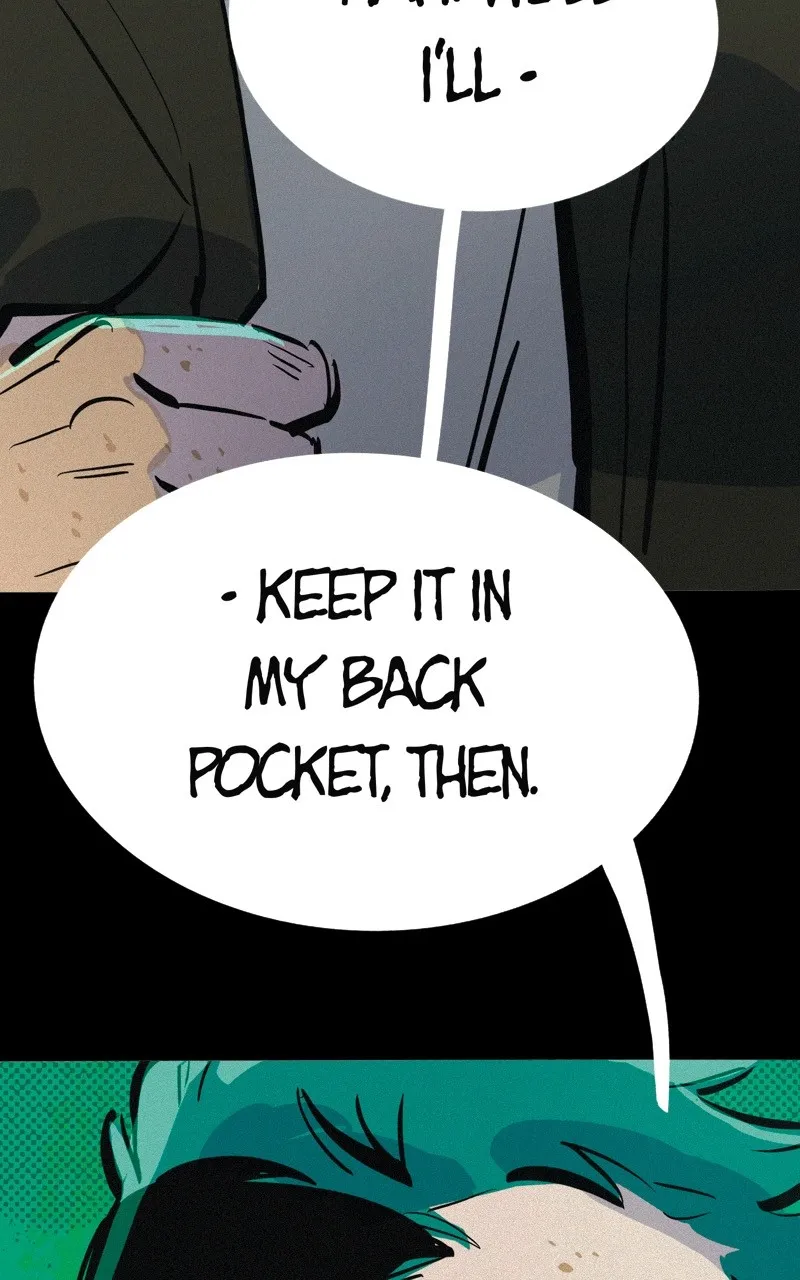 After Dark Chapter 49 page 24 - 