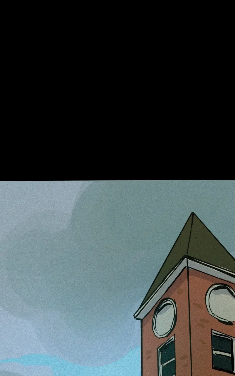 After Dark Chapter 49 page 26 - 