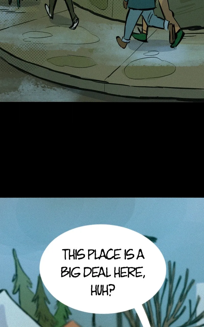 After Dark Chapter 49 page 28 - 