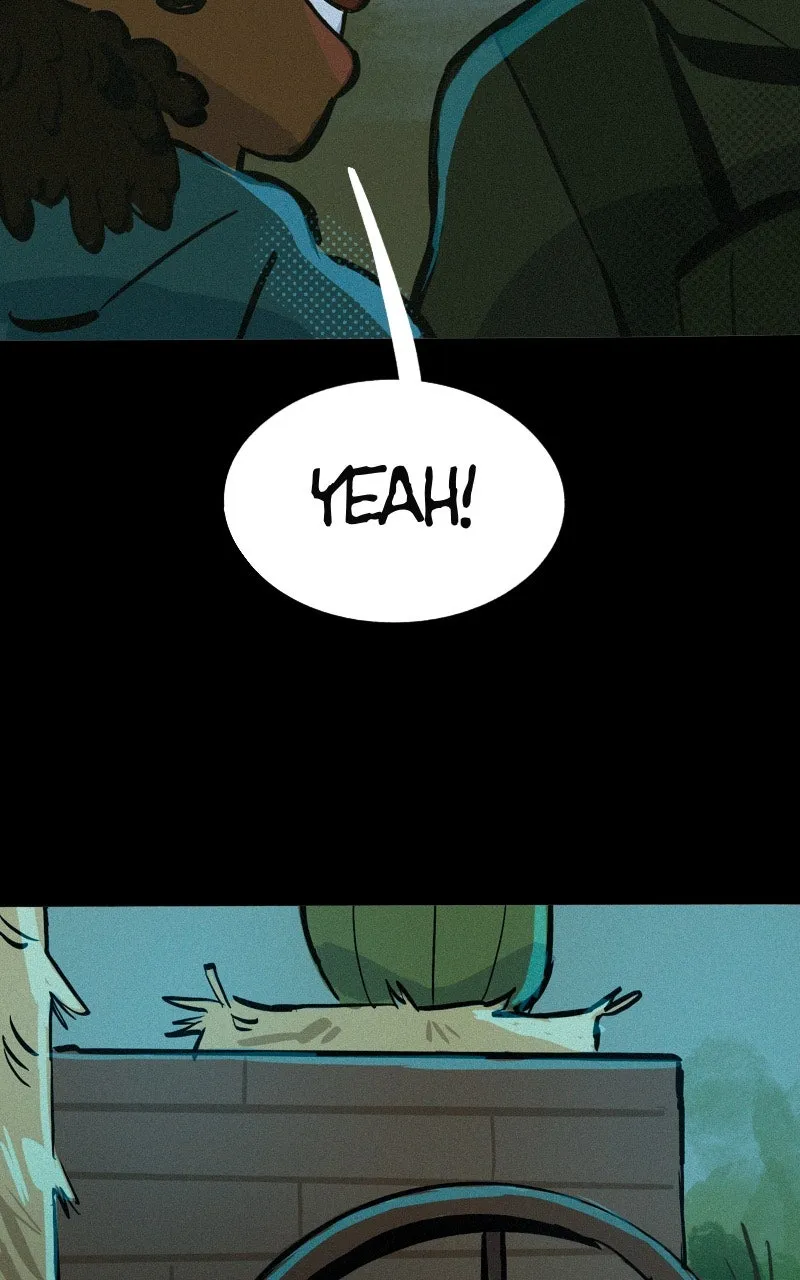 After Dark Chapter 49 page 30 - 