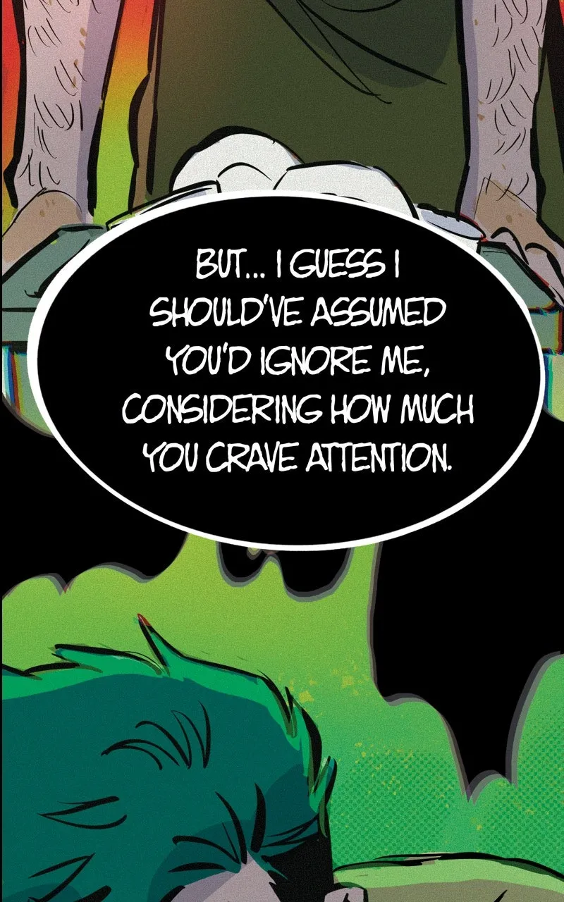 After Dark Chapter 49 page 4 - 