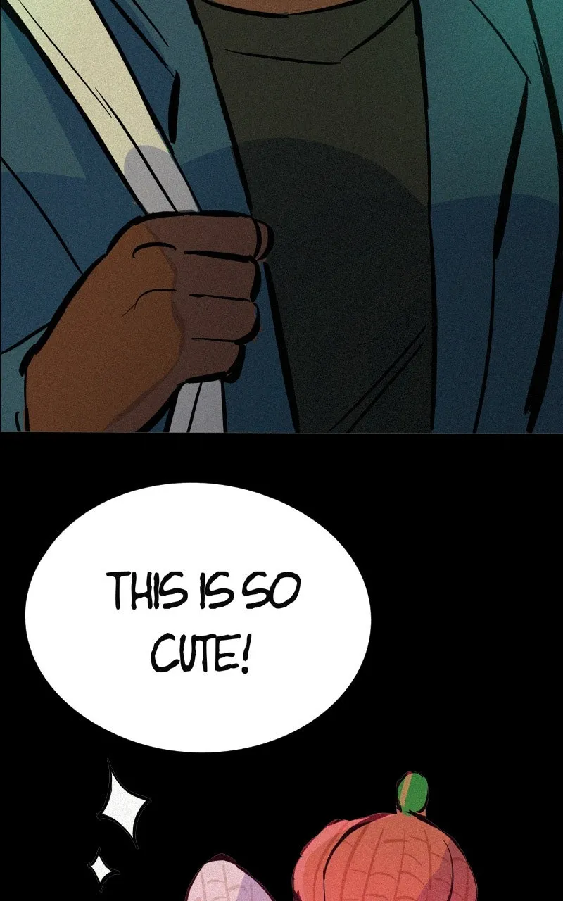 After Dark Chapter 49 page 33 - 