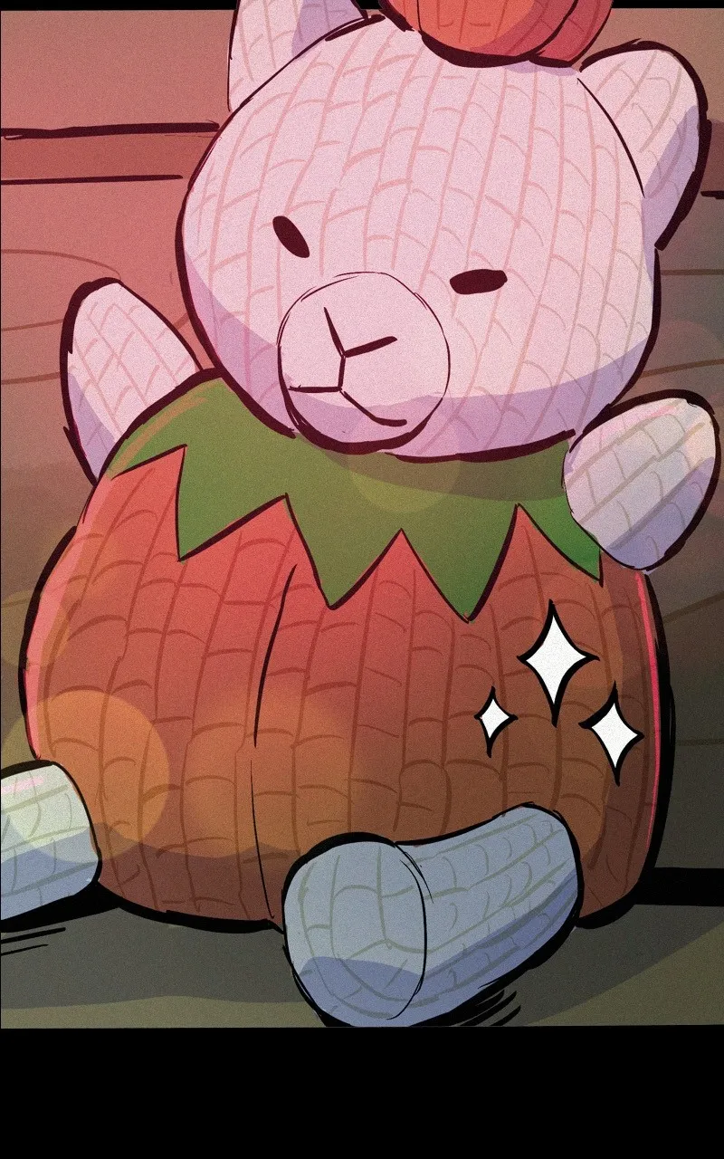 After Dark Chapter 49 page 34 - 