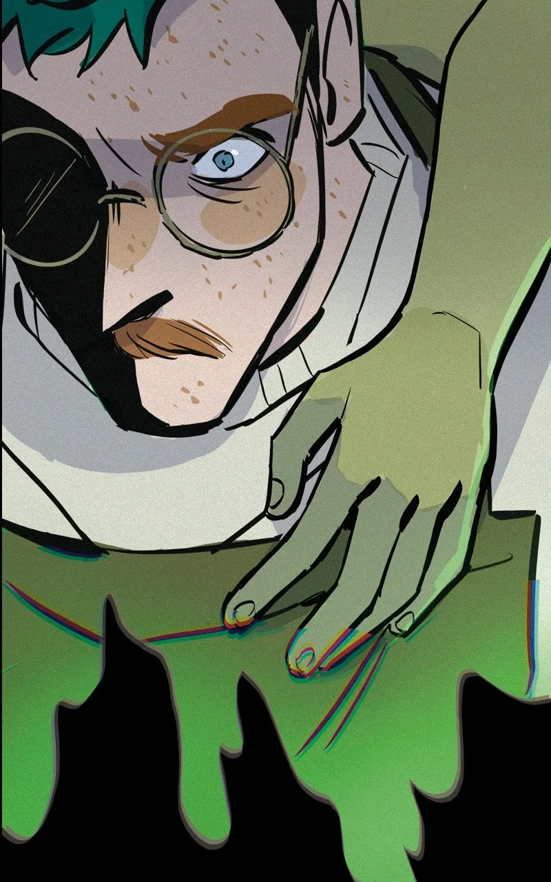 After Dark Chapter 49 page 5 - 