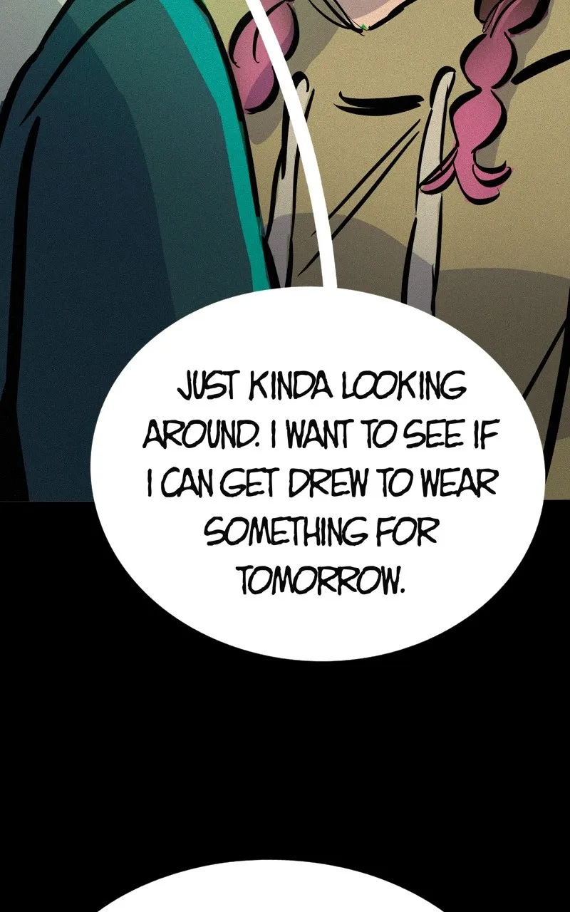 After Dark Chapter 49 page 45 - 